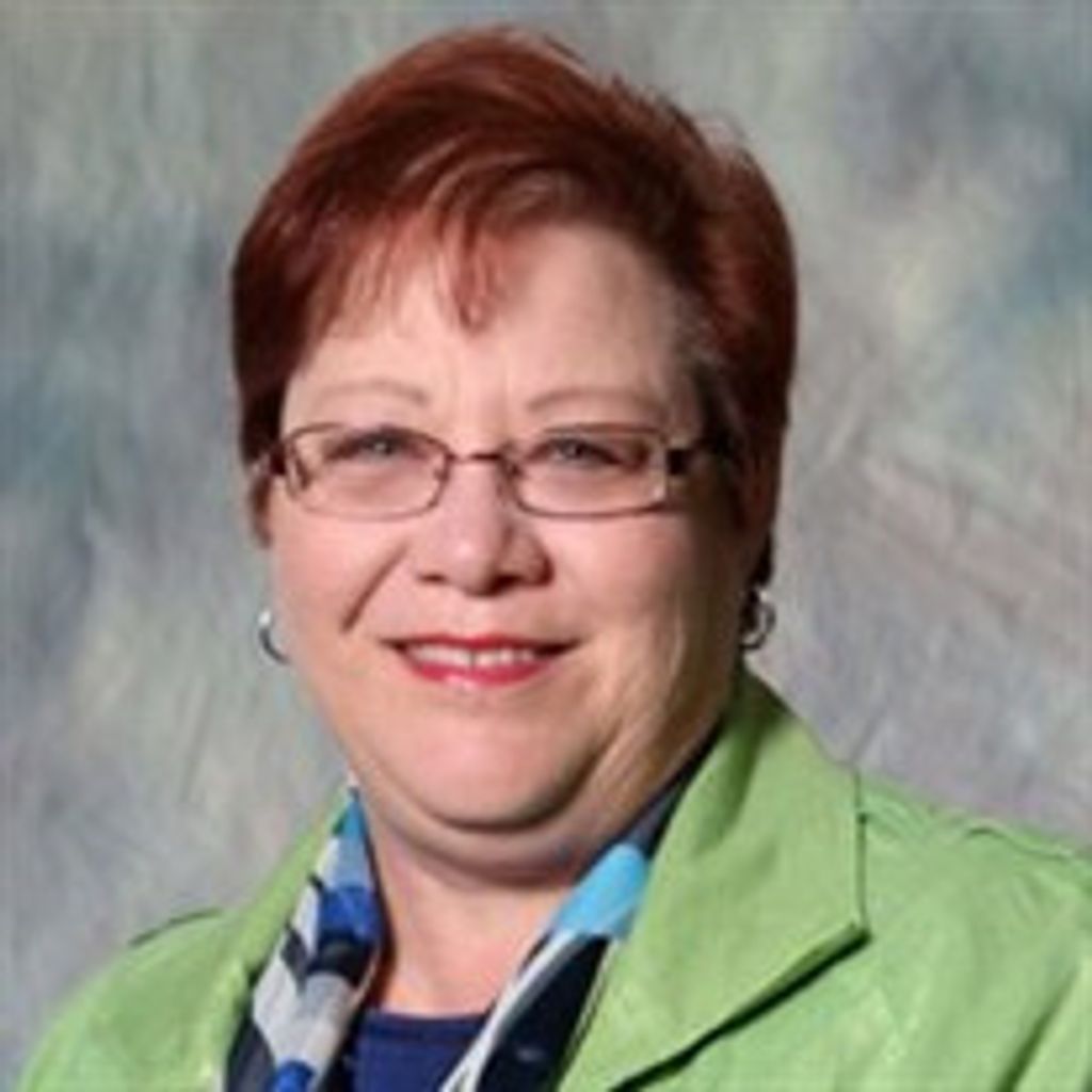 Jo Beth Laycock