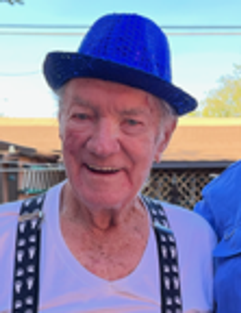 Rightly Lee Curnutte Profile Photo
