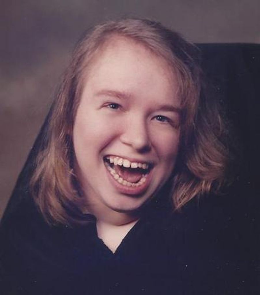 Susan M Sons Profile Photo