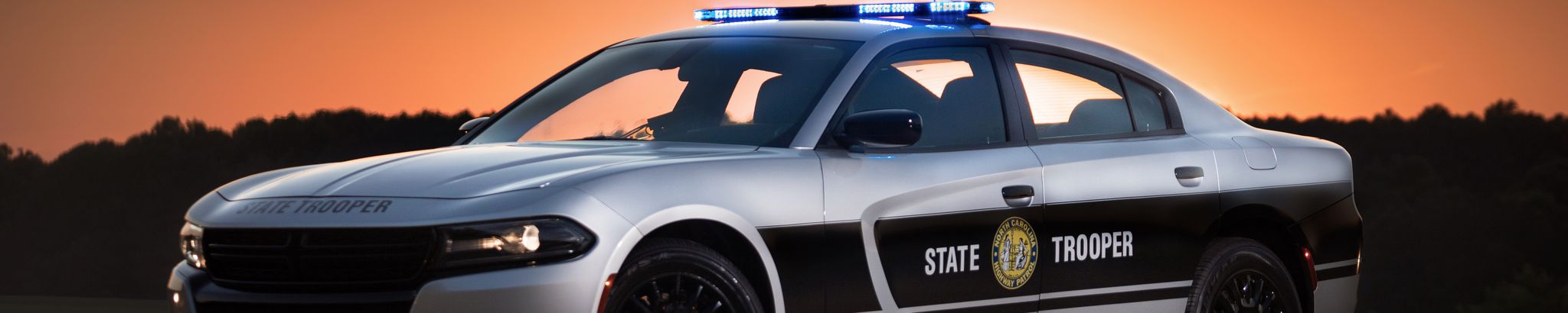 Cover for Carlton Roberson Johnson's Obituary