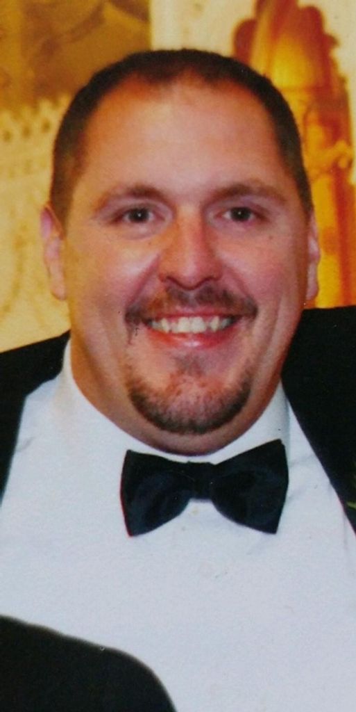 Robert W. Desimone Profile Photo