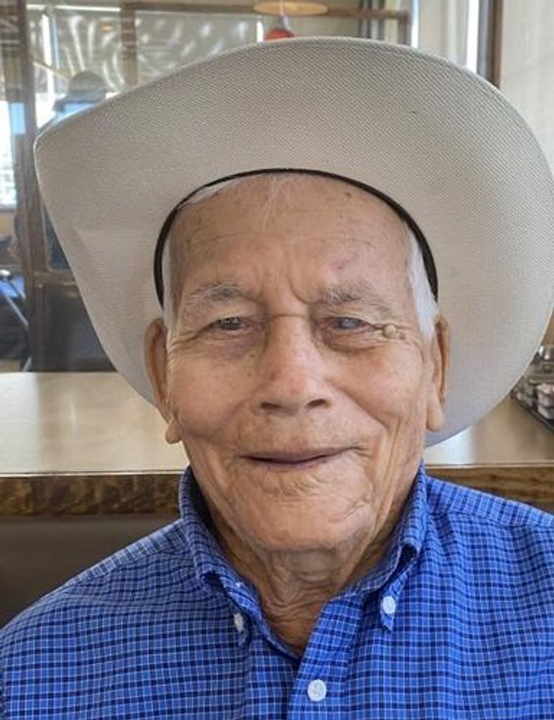 Juan Medina Covarrubias Profile Photo