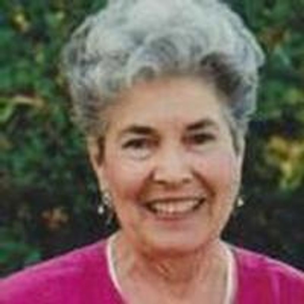 Kathryn J. Sigmon