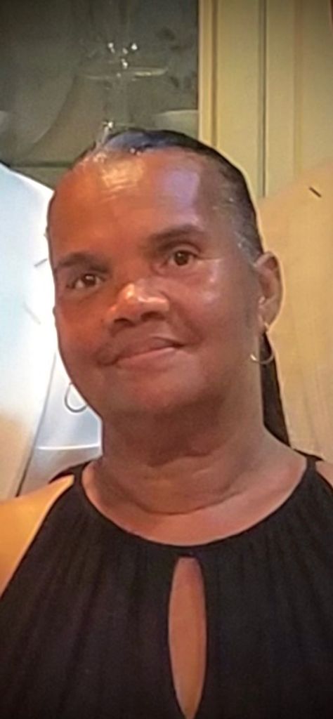 Cynthia Ducre Profile Photo