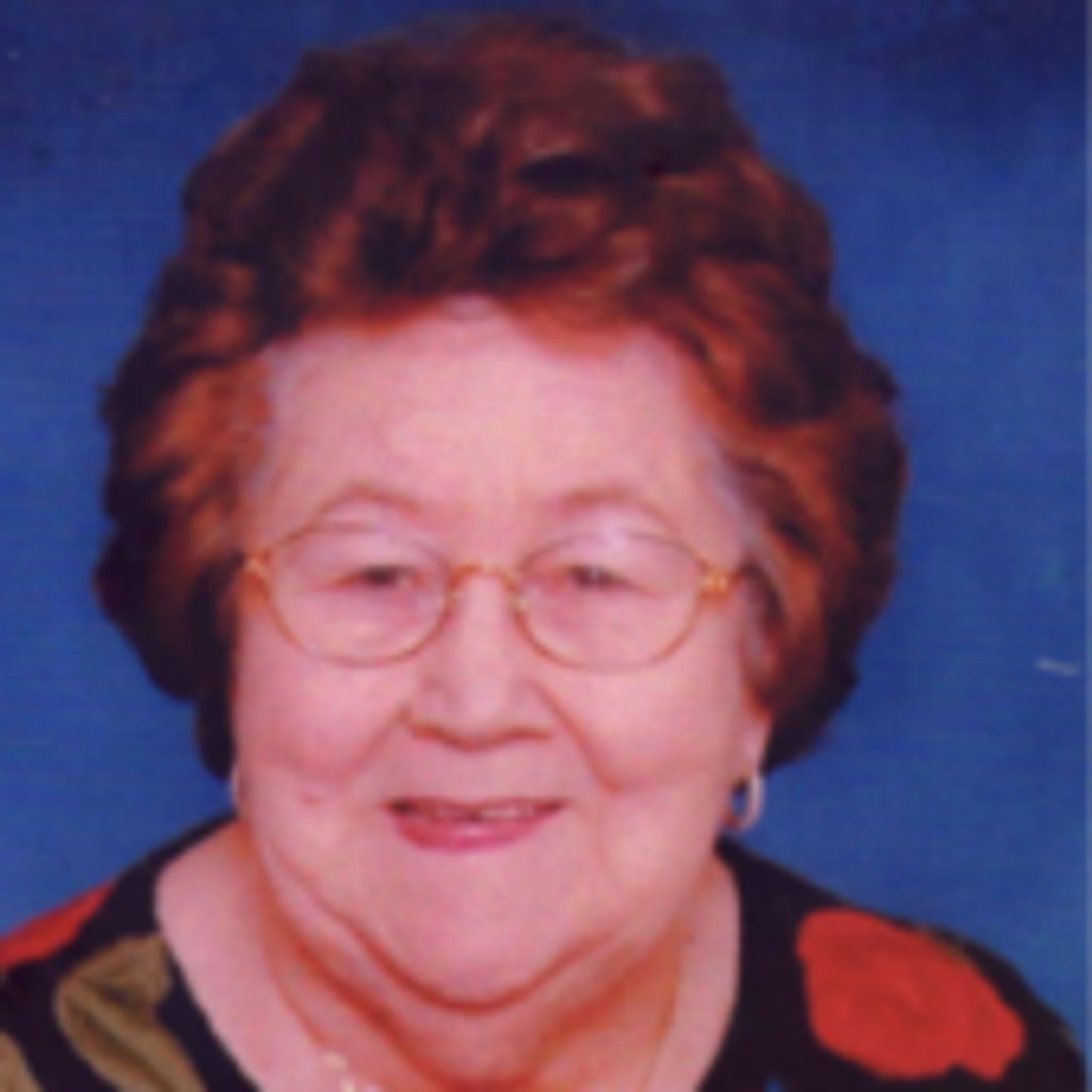 Sarah "Cuca" E. Carrasquillo-Silva