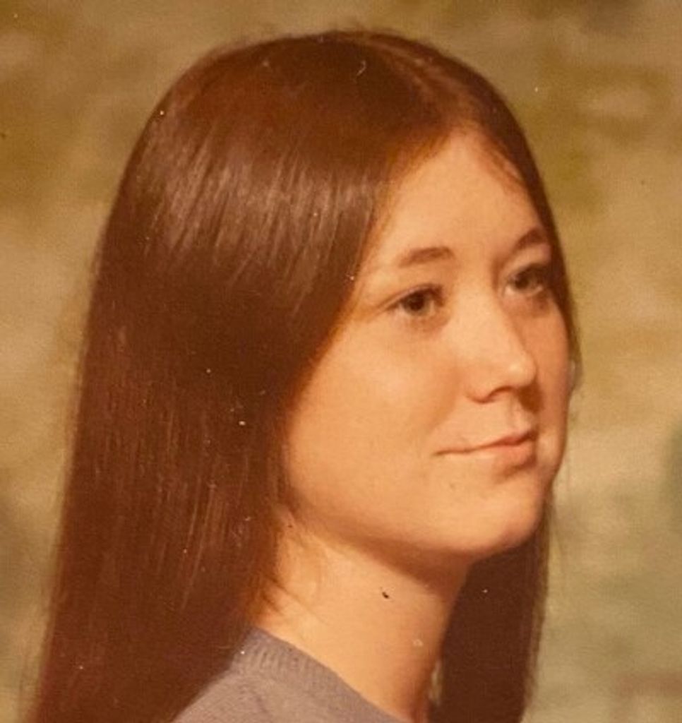 Gerry Louise Seyler Profile Photo