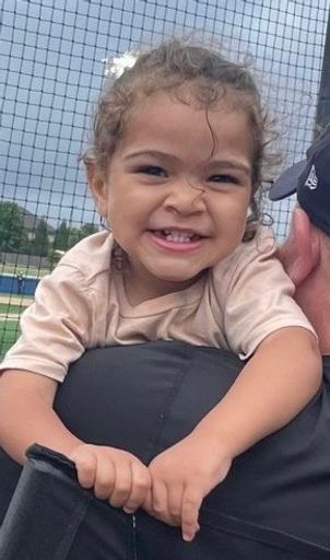 Jaxsyn Davis photo gallery thumbnail 1 of 44