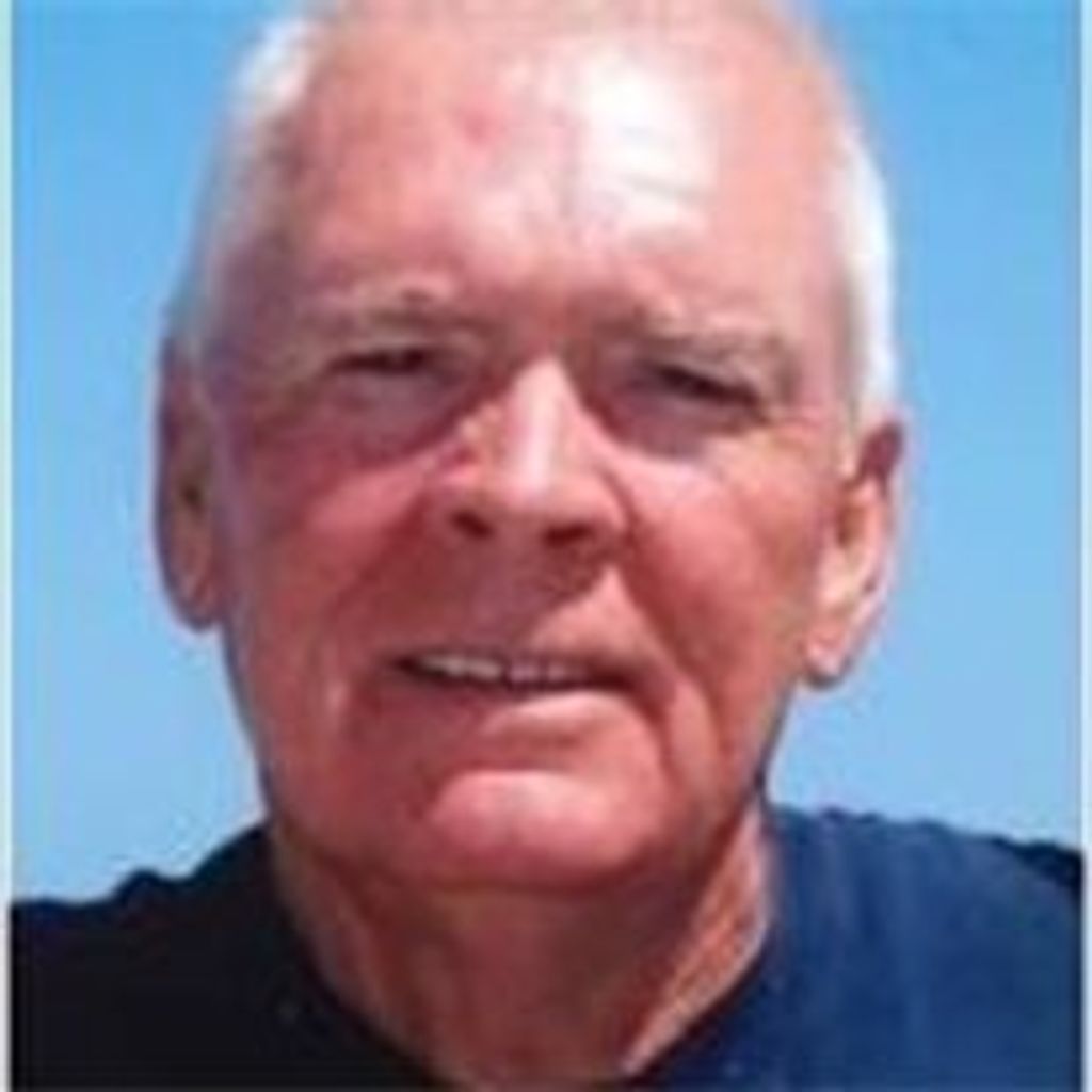 John C. Clunk