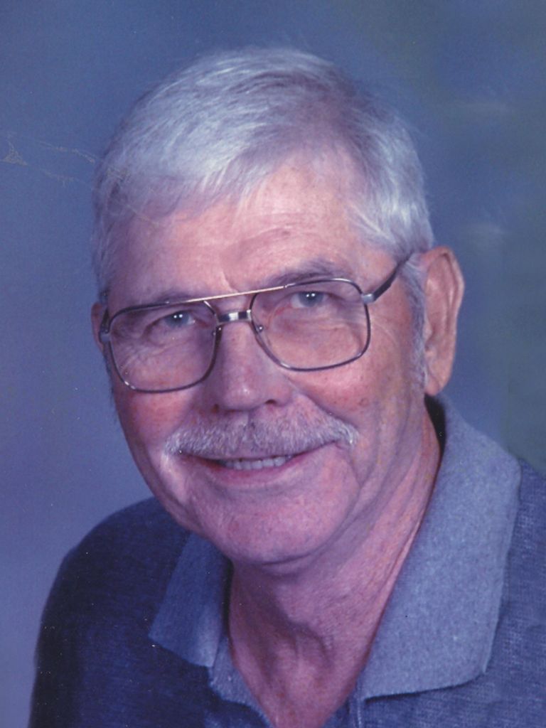 James "Jim" Klimek Profile Photo
