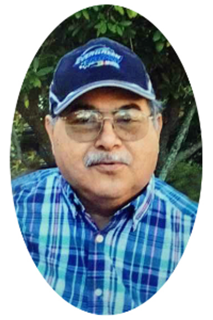 Linwood S. "Murph" Lemasa