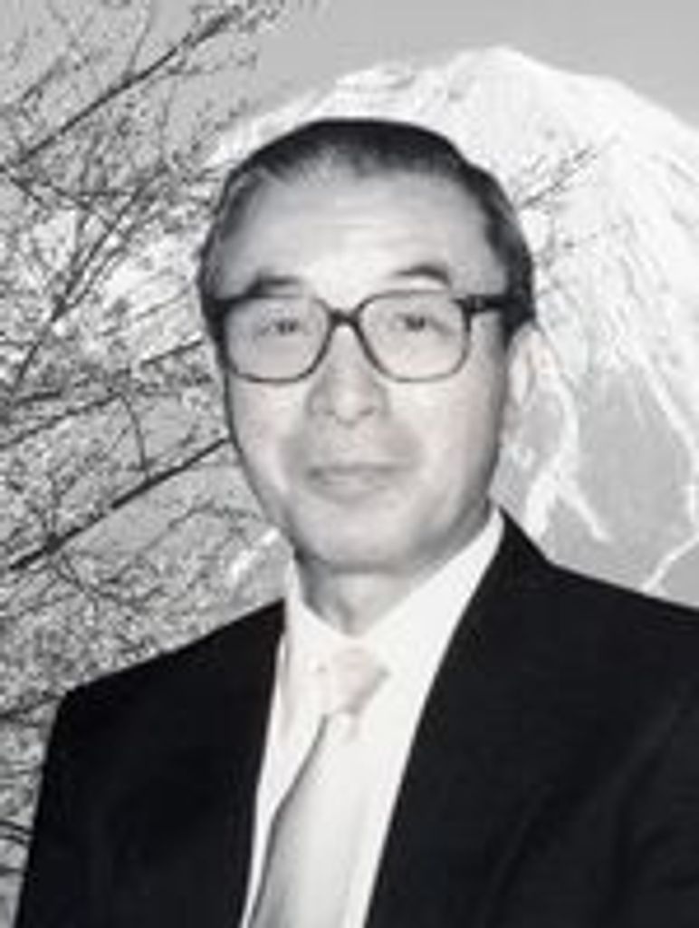 Yutaka - Ozawa