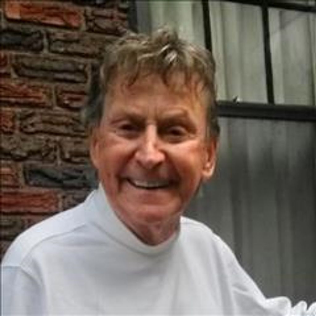 Fred Sylvester Capps