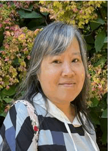 Thuy Le Pham