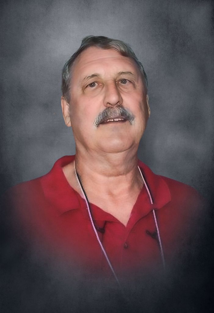 Jimmy Haskell Dorsey Profile Photo