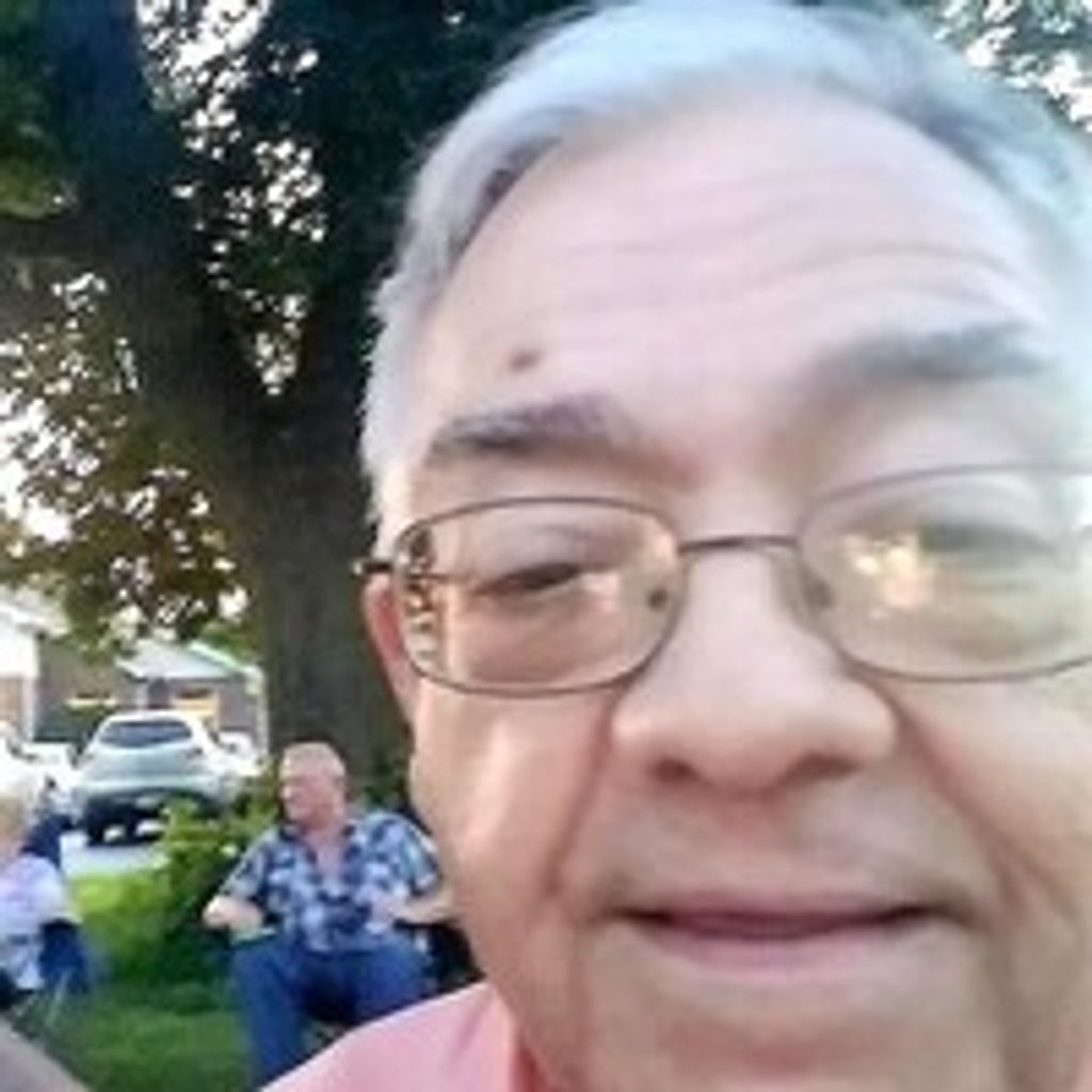 Jeff H. Bostick Profile Photo