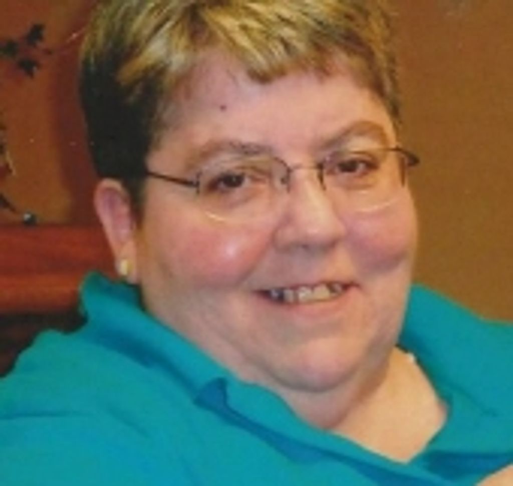 Babette Marks