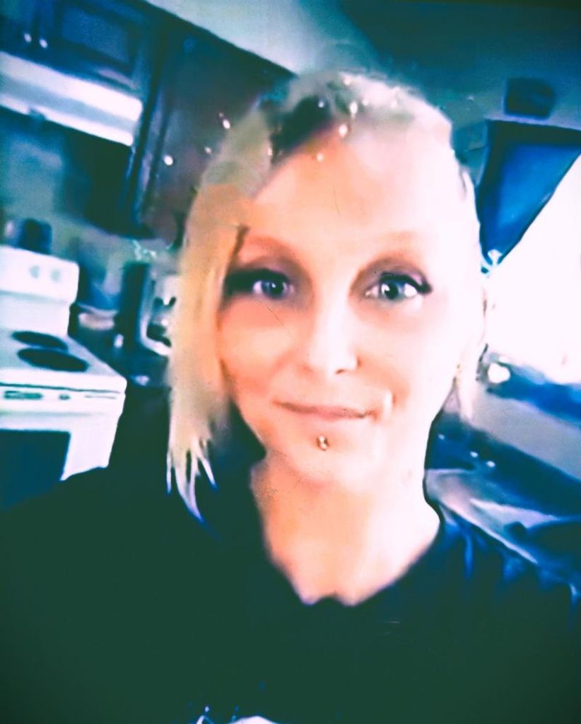 Jessica Faye Nowicki