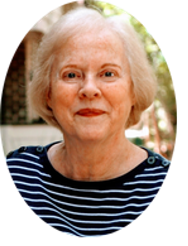 Jo Reeves