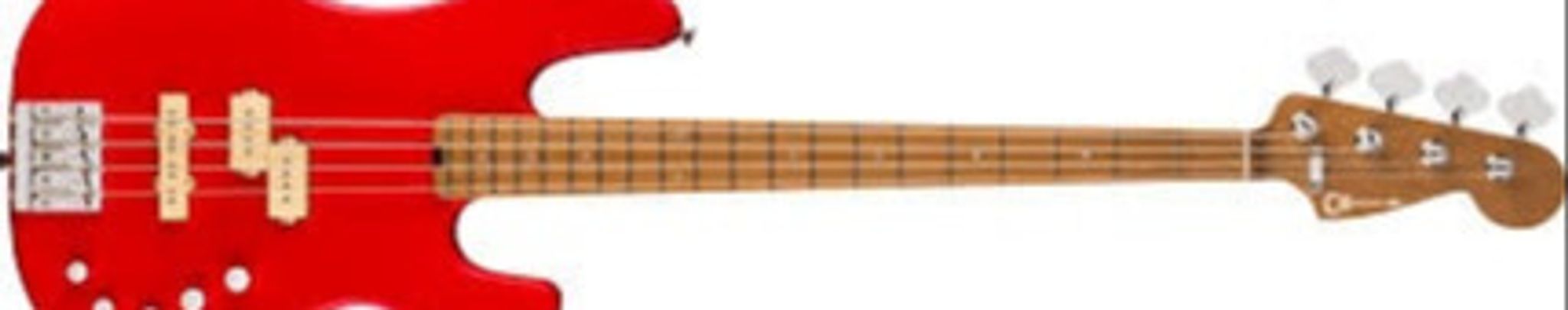 Cover for Billy Hugh McAlister's Obituary