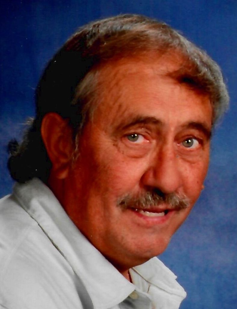 Ron Cihlar Profile Photo