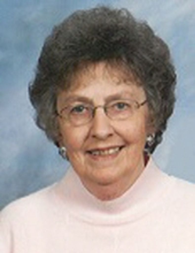 Janice Oostdyk