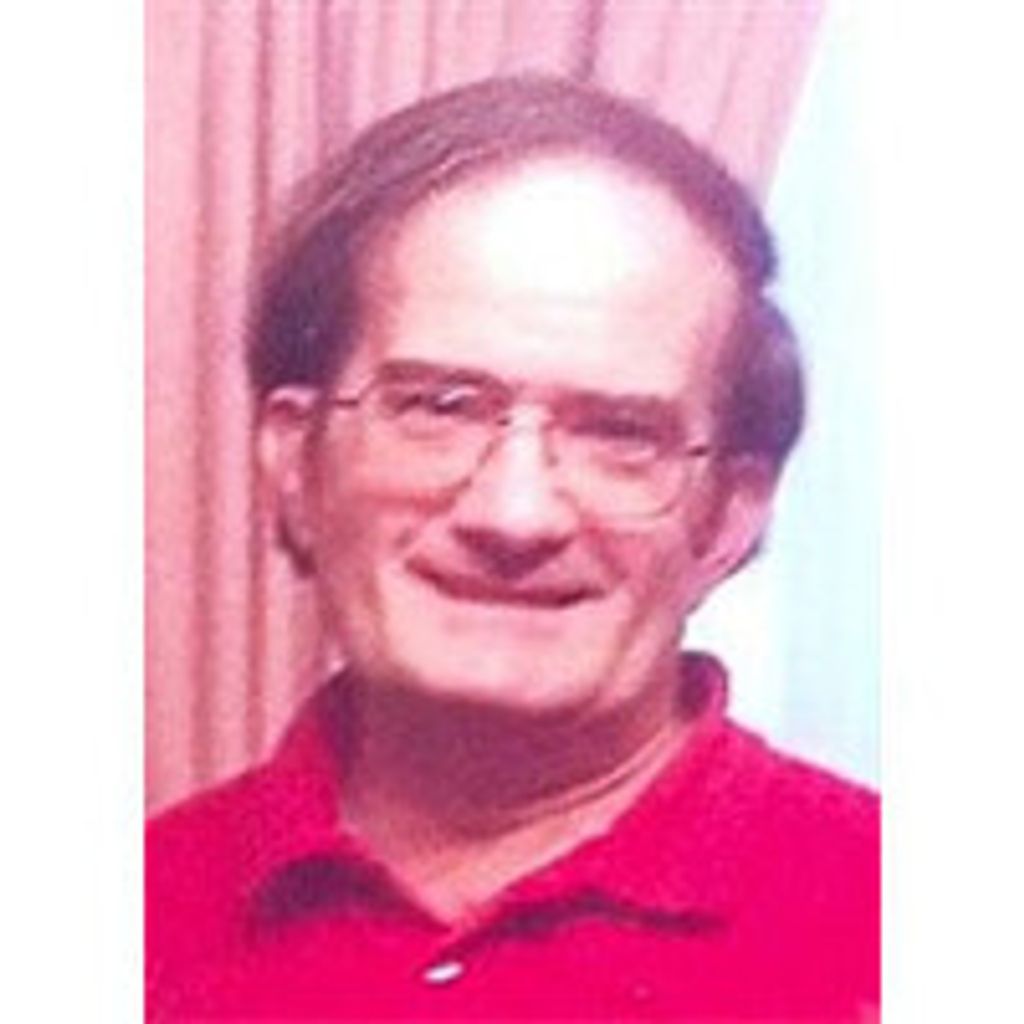 Kevin Dean Capehart Profile Photo