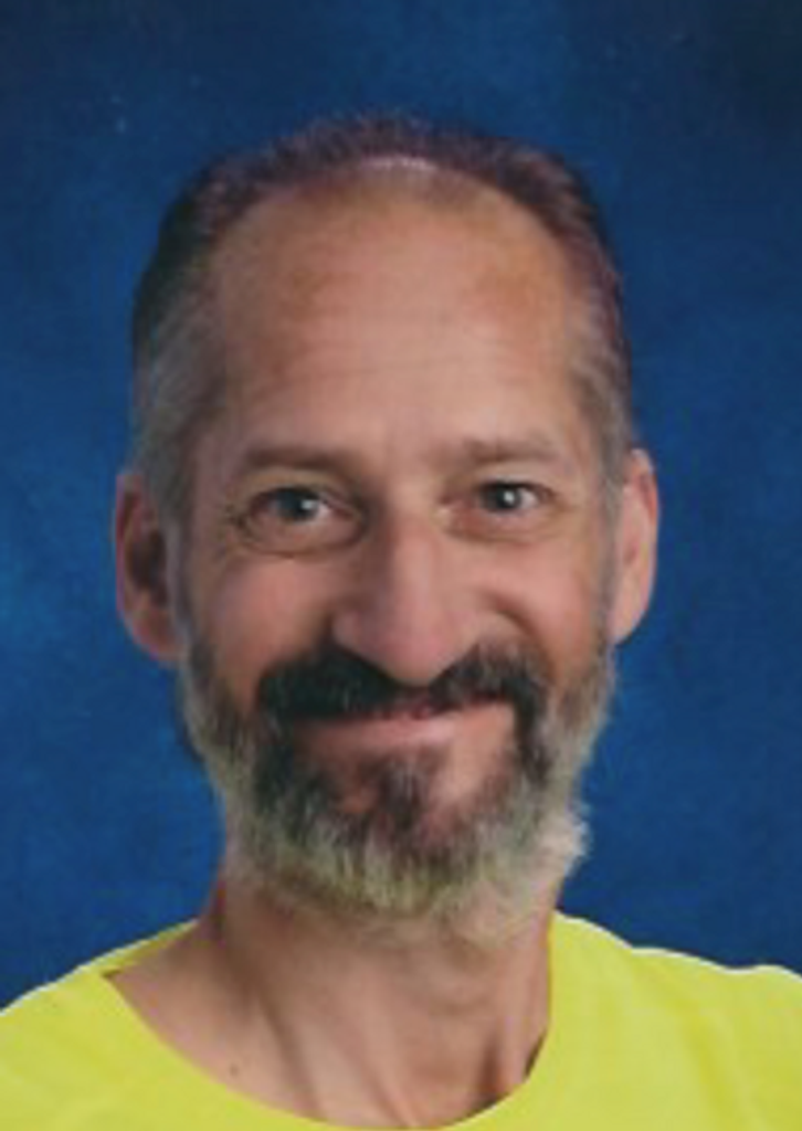 Kevin J. Emberson Profile Photo
