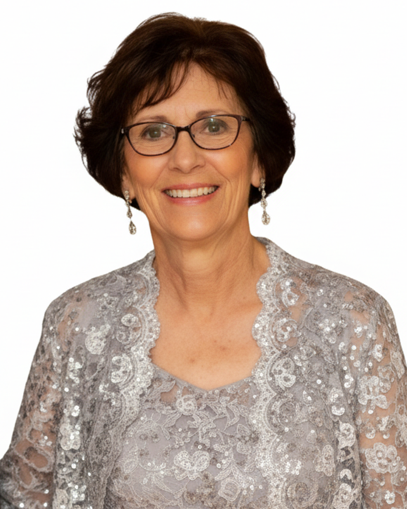 Maria Conceicao (de Sousa) Costa Profile Photo