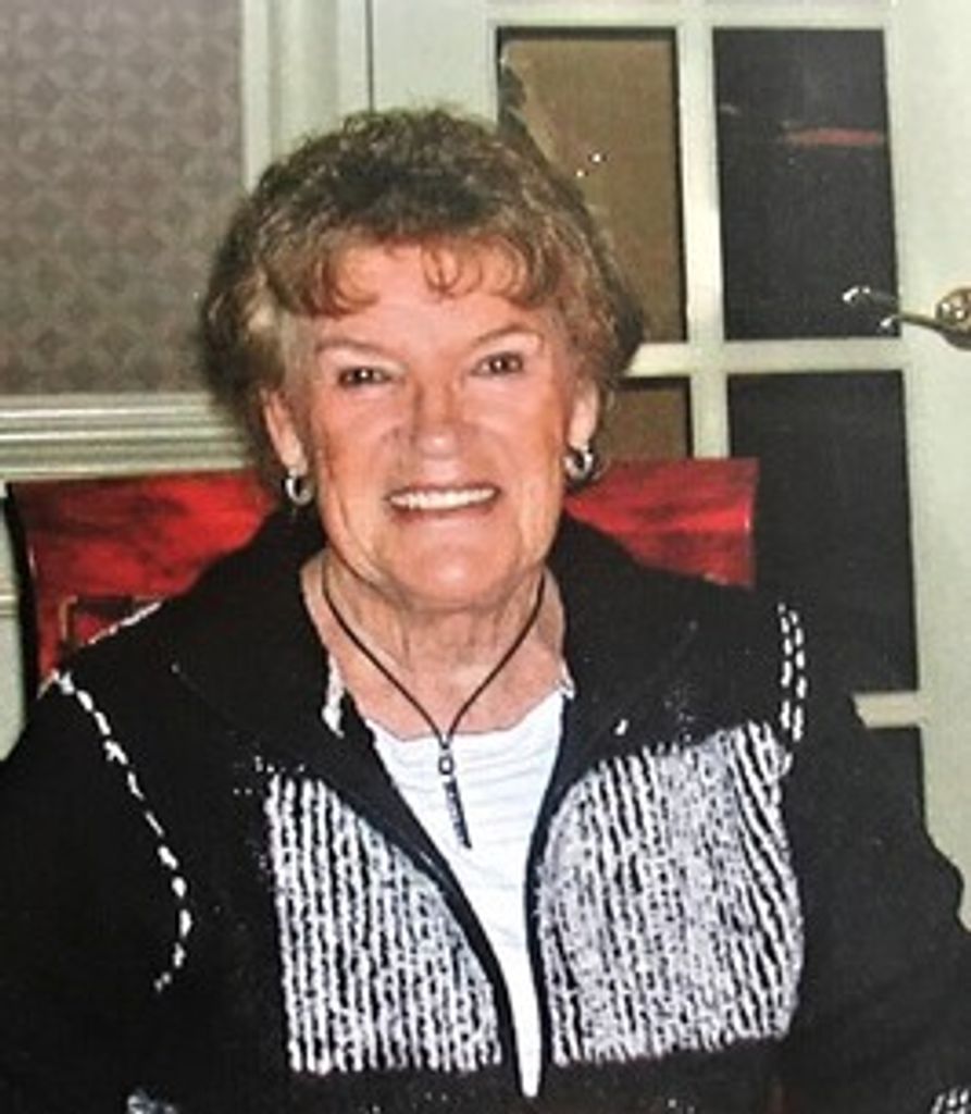 Theresa Nonnemacher Profile Photo