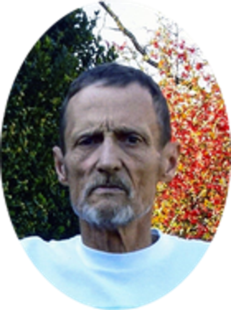 William Stanley Shedd