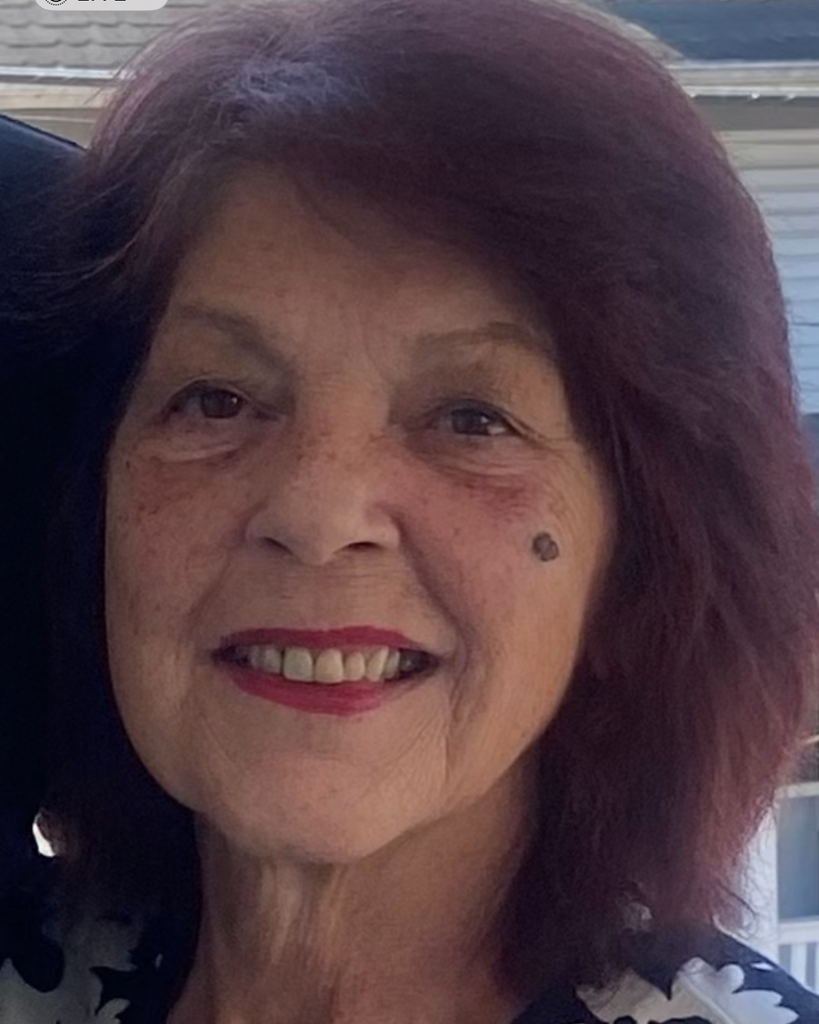 Barbara Ann Dunn Profile Photo