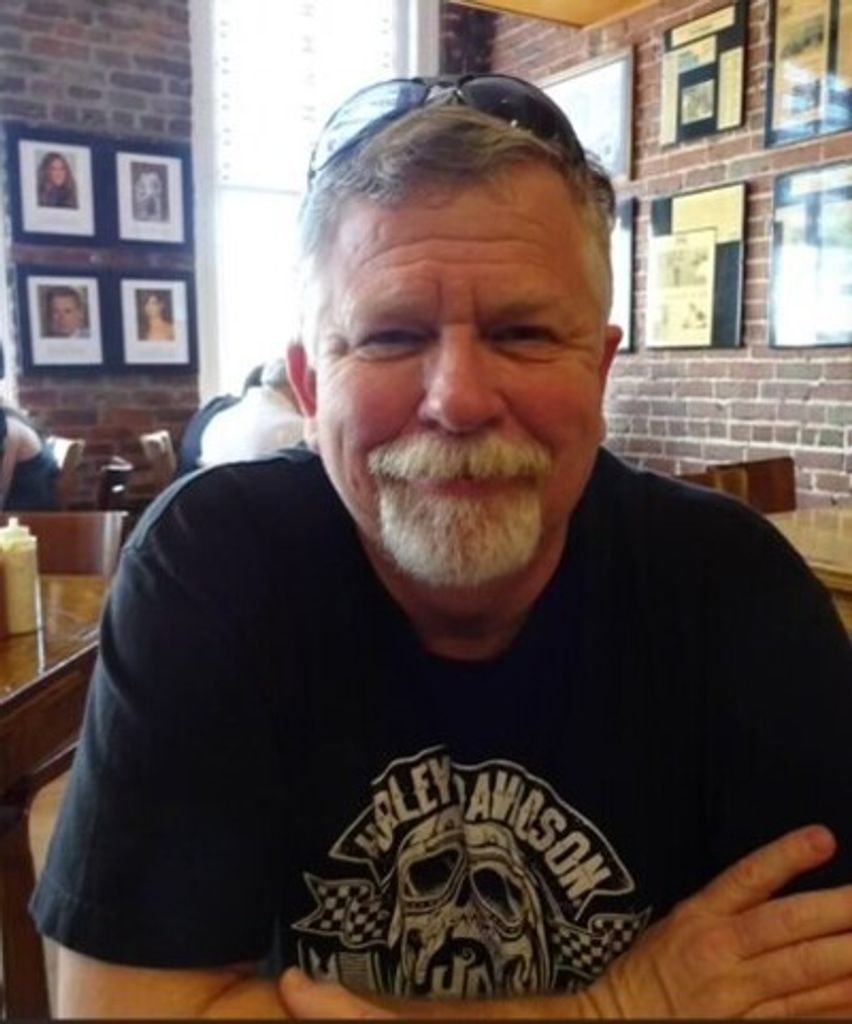Jimmy Lee Brooks