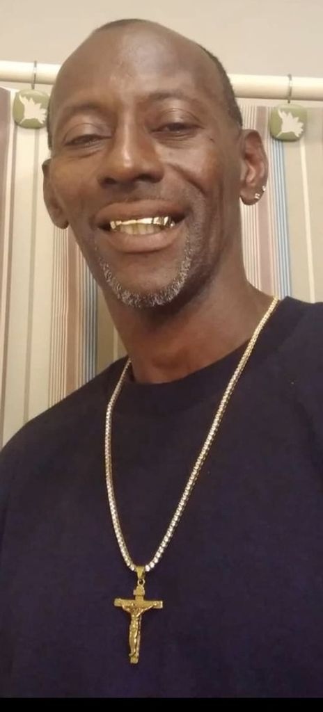 Kevin "Turk" Jenkins Profile Photo