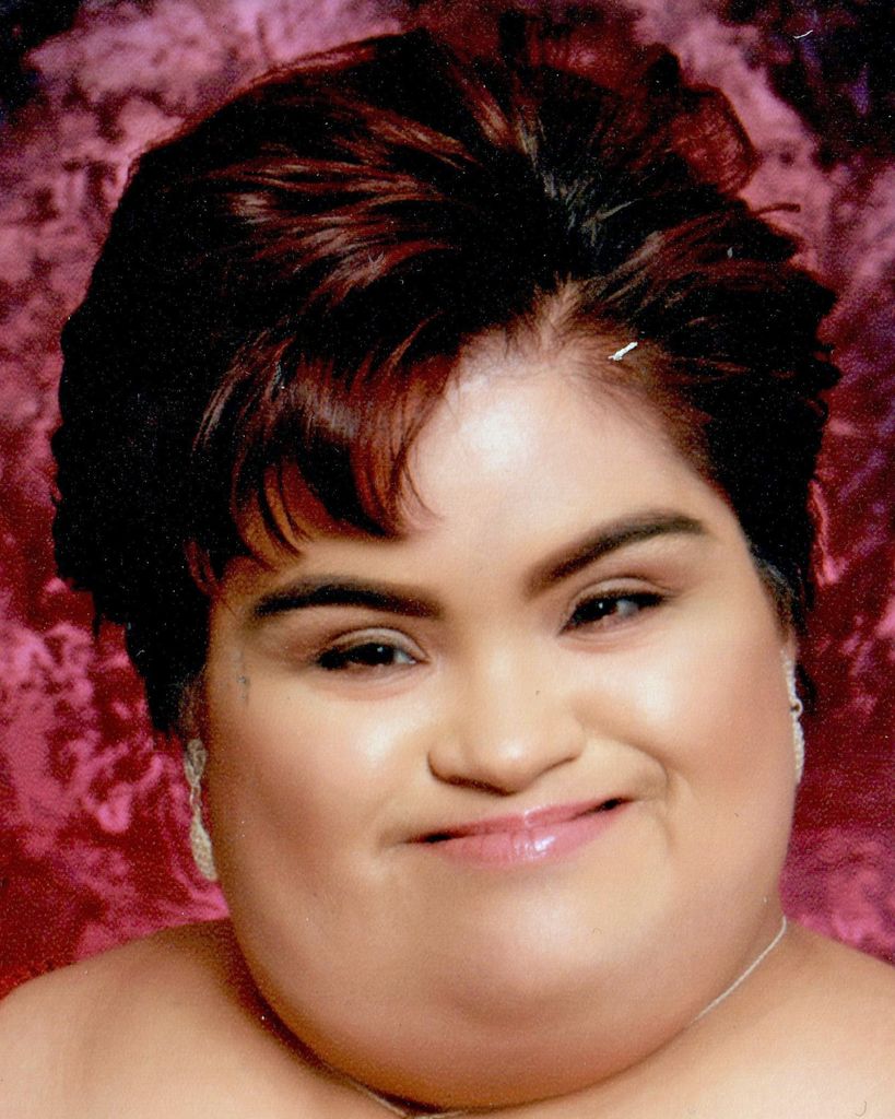 Neci Ordonez Profile Photo