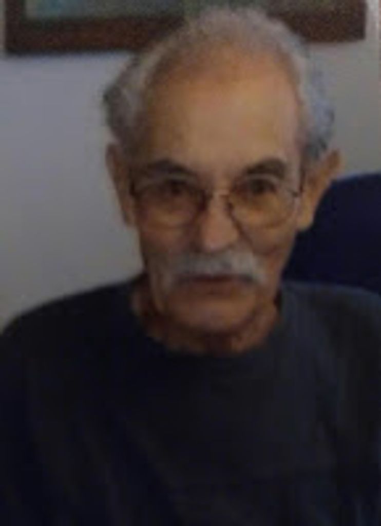 Samuel Anglada