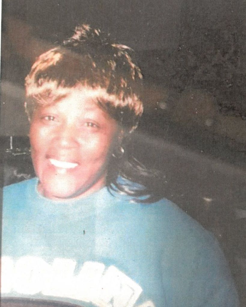 Carolyn Woodard Profile Photo