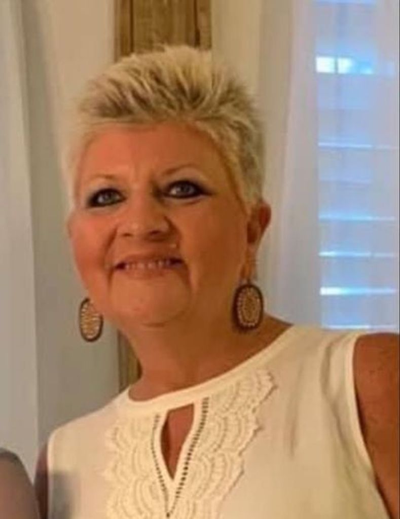 Lisa Renee Hargrove Mcneill Profile Photo