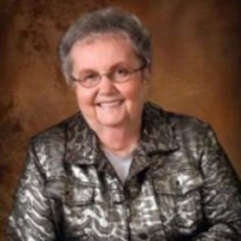 Lorna J. Schmidt