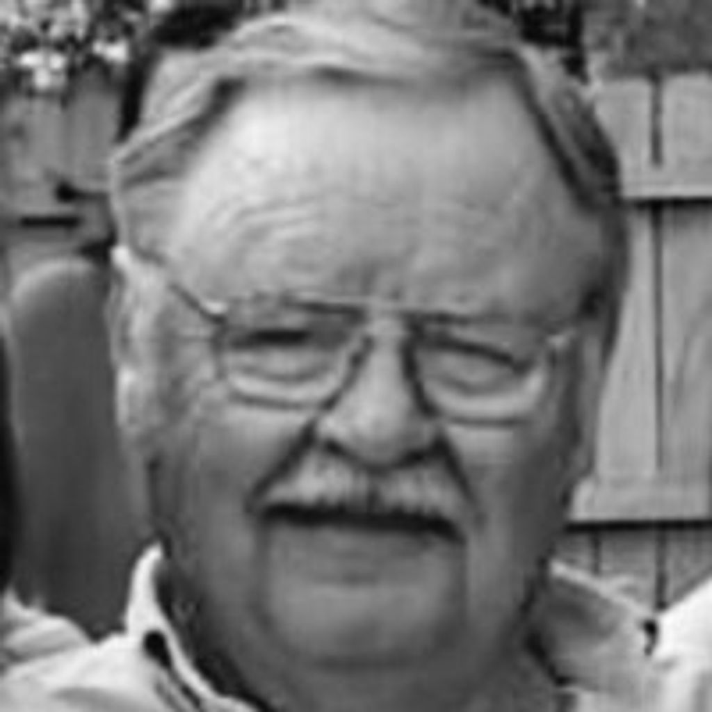 Chester "Chet" J Vanbumble Profile Photo