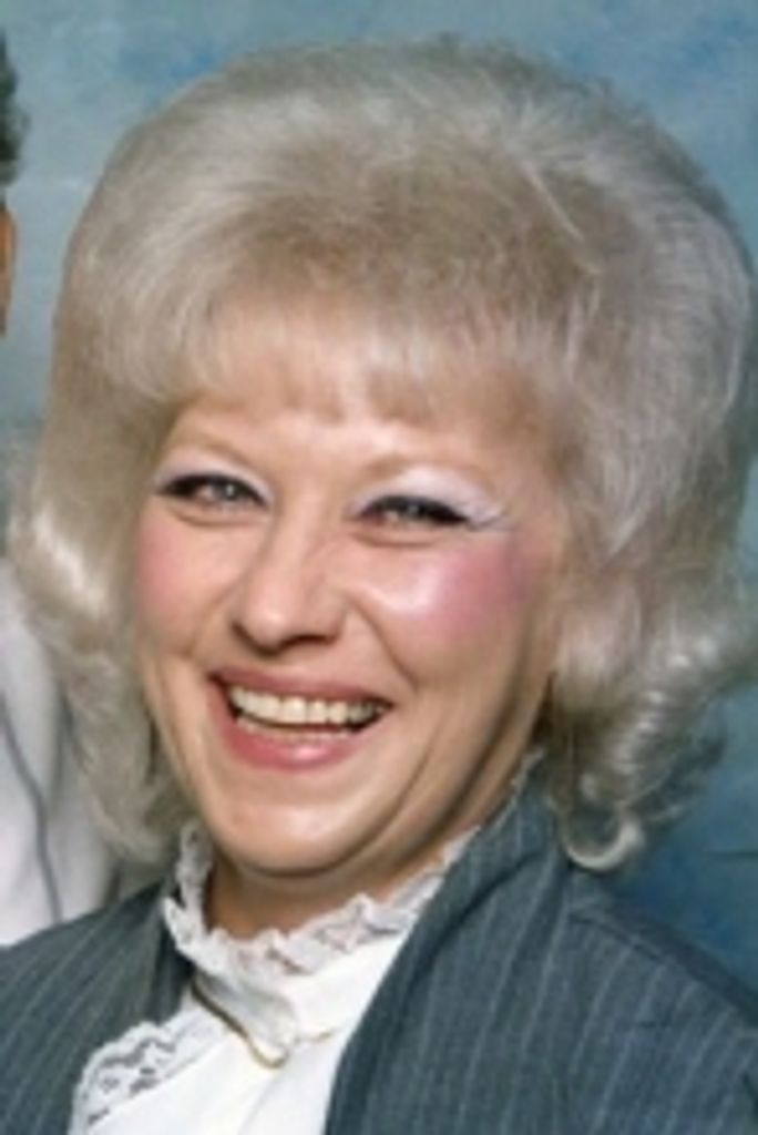 Joyce Withrow Murphy Profile Photo