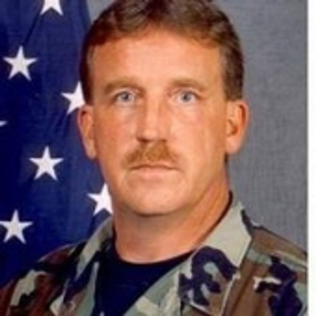 Etley Price Jenkins, Jr.