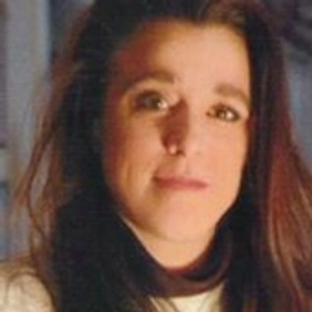 Cheryl L. Latham