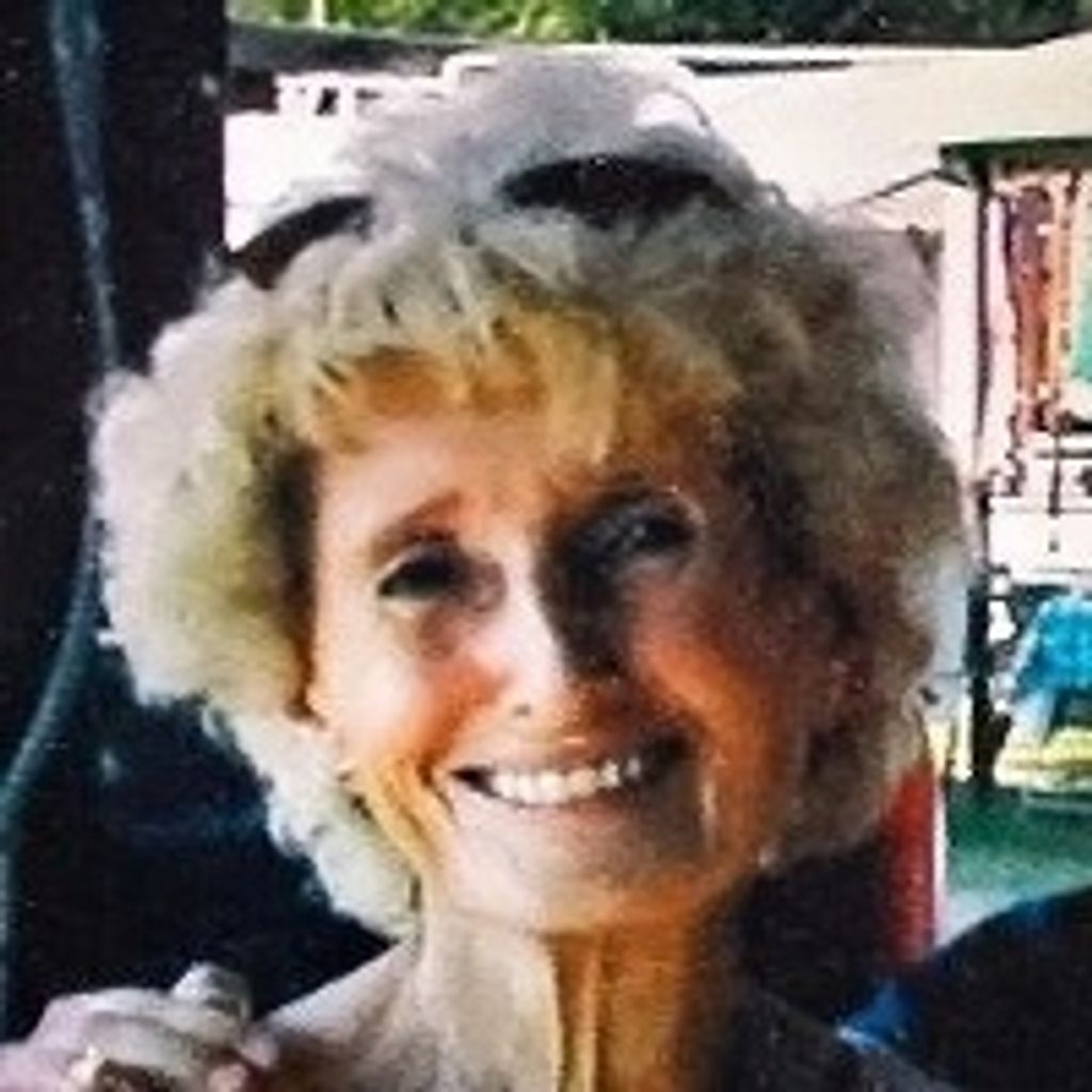 Vera Kinsch