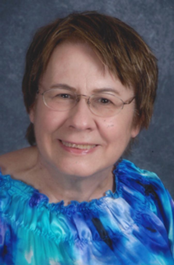 Nelwyn E. Borgens Profile Photo