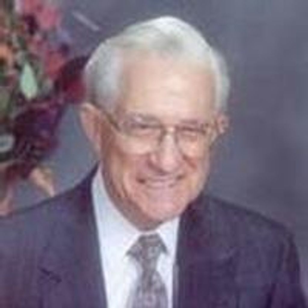 David  W. Mitchell