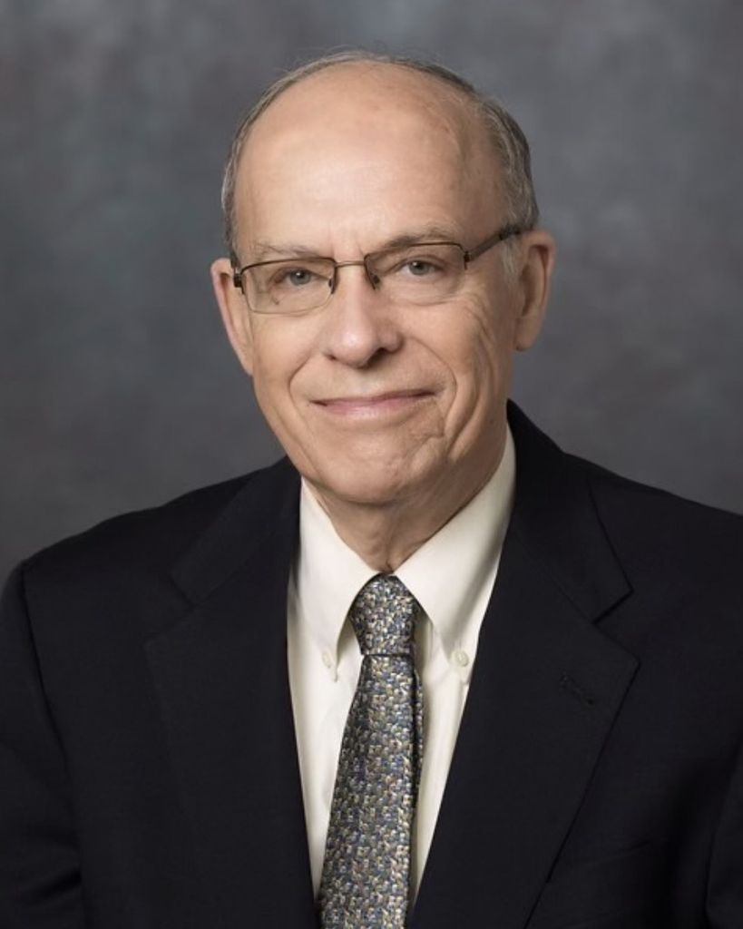 Dr. Jeffrey Mark Ignatoff