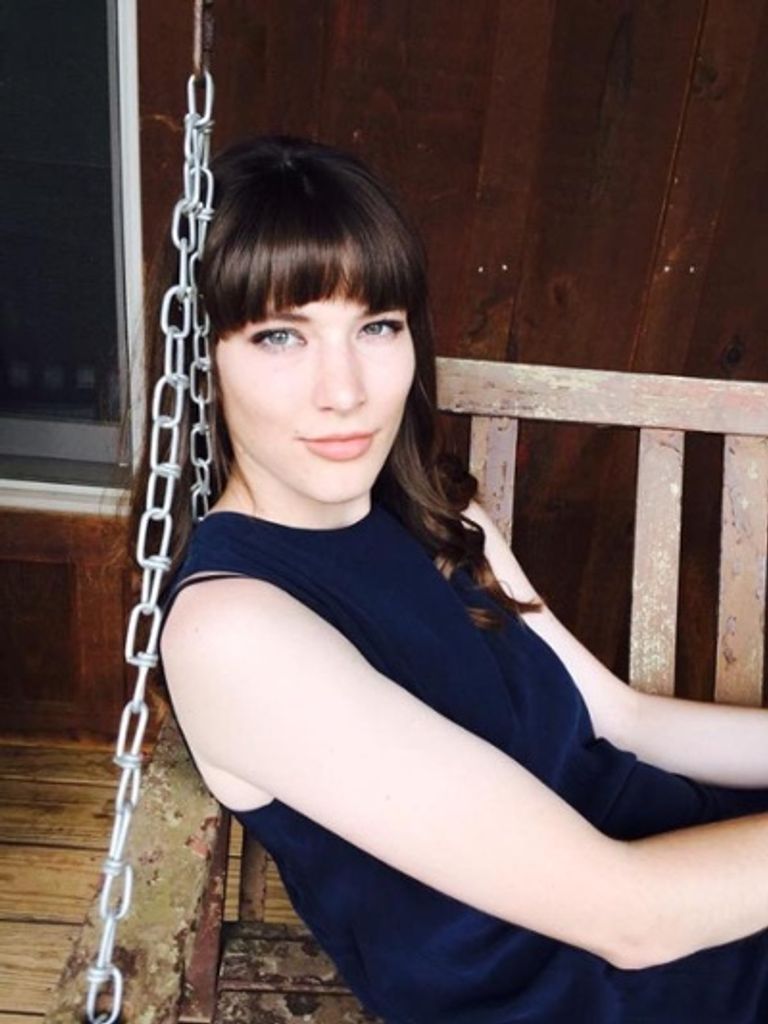 Callison Rae'Chel Denise Howell Profile Photo