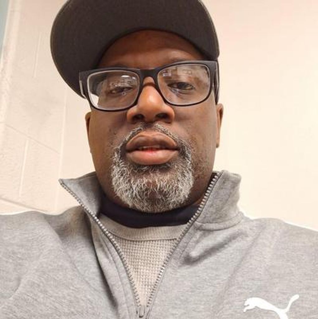 Damon Leroy Matthews Profile Photo