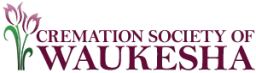 Cremation Society of Waukesha