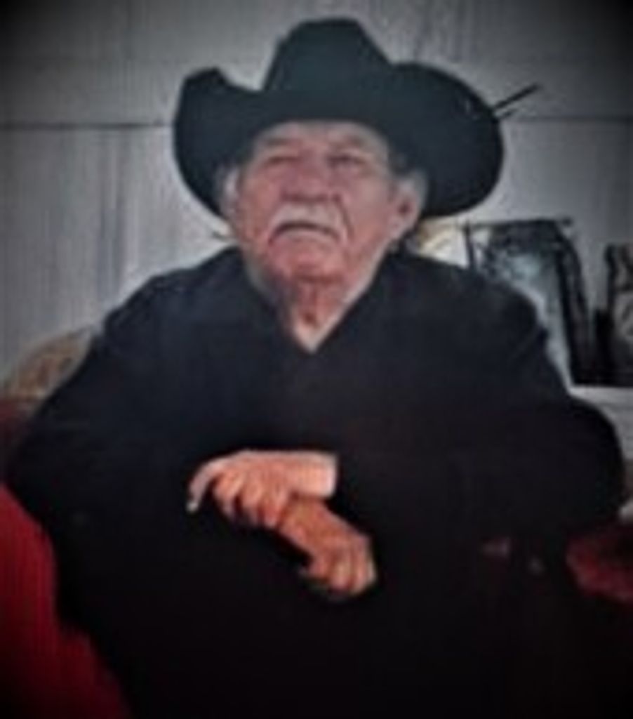 Enrique Flores Rivera